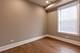 3643 W School Unit 1W, Chicago, IL 60618