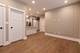 3643 W School Unit 1W, Chicago, IL 60618