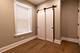 3643 W School Unit 1W, Chicago, IL 60618