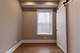 3643 W School Unit 1W, Chicago, IL 60618