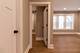 3643 W School Unit 1W, Chicago, IL 60618