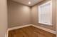 3643 W School Unit 1W, Chicago, IL 60618