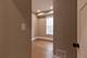 3643 W School Unit 1W, Chicago, IL 60618