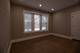 3643 W School Unit 1W, Chicago, IL 60618