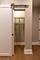 3643 W School Unit 1W, Chicago, IL 60618