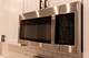3643 W School Unit 1W, Chicago, IL 60618