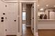 3643 W School Unit 1W, Chicago, IL 60618