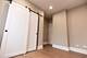 3643 W School Unit 1W, Chicago, IL 60618