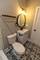 3643 W School Unit 1W, Chicago, IL 60618