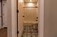 3643 W School Unit 1W, Chicago, IL 60618