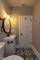 3643 W School Unit 1W, Chicago, IL 60618