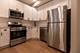 3643 W School Unit 1W, Chicago, IL 60618