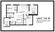 3643 W School Unit 1W, Chicago, IL 60618