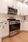 3643 W School Unit 1W, Chicago, IL 60618