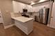 3643 W School Unit 1W, Chicago, IL 60618