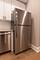 3643 W School Unit 1W, Chicago, IL 60618