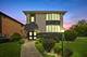 417 Cornell, Calumet City, IL 60409