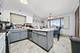 417 Cornell, Calumet City, IL 60409