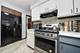 417 Cornell, Calumet City, IL 60409