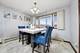 417 Cornell, Calumet City, IL 60409