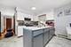 417 Cornell, Calumet City, IL 60409