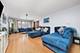 417 Cornell, Calumet City, IL 60409