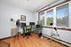 417 Cornell, Calumet City, IL 60409