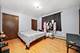 417 Cornell, Calumet City, IL 60409