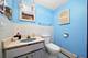 417 Cornell, Calumet City, IL 60409