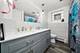417 Cornell, Calumet City, IL 60409