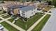 417 Cornell, Calumet City, IL 60409