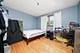 417 Cornell, Calumet City, IL 60409