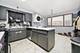 417 Cornell, Calumet City, IL 60409
