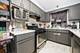 417 Cornell, Calumet City, IL 60409