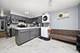 417 Cornell, Calumet City, IL 60409