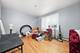 417 Cornell, Calumet City, IL 60409