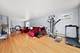 417 Cornell, Calumet City, IL 60409