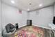 417 Cornell, Calumet City, IL 60409
