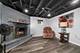 417 Cornell, Calumet City, IL 60409