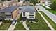 417 Cornell, Calumet City, IL 60409