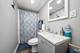 417 Cornell, Calumet City, IL 60409