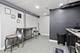 417 Cornell, Calumet City, IL 60409