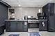 417 Cornell, Calumet City, IL 60409