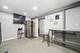 417 Cornell, Calumet City, IL 60409