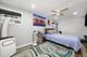 417 Cornell, Calumet City, IL 60409