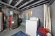 417 Cornell, Calumet City, IL 60409