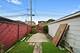 417 Cornell, Calumet City, IL 60409