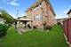 417 Cornell, Calumet City, IL 60409