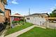 417 Cornell, Calumet City, IL 60409