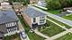 417 Cornell, Calumet City, IL 60409